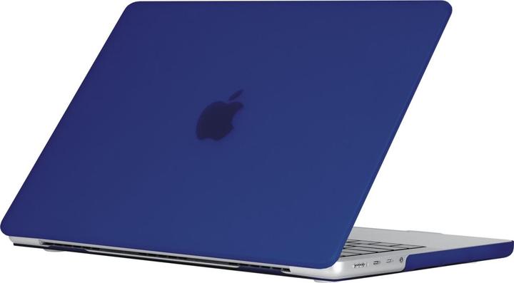 Navyblau