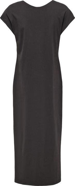 Produktbild Only Onlmara S/S Dress Jrs (XS)