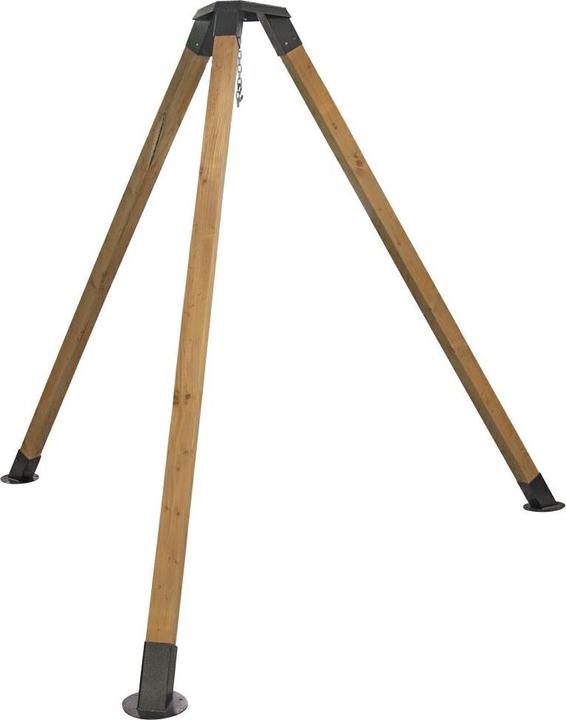 Vivere Brakit Set (205 kg)