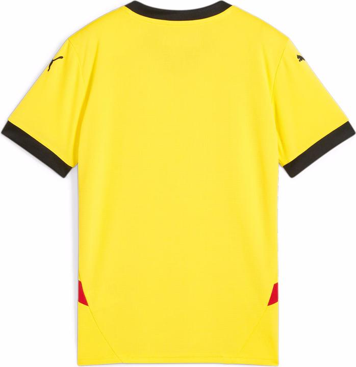 Immagine prodotto Puma Maglia Home RCL Replica Jr (152)