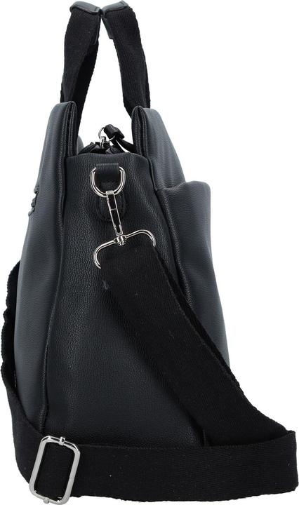 Immagine prodotto Tom Tailor Rella Shopper Tasche 37 cm (12 l)