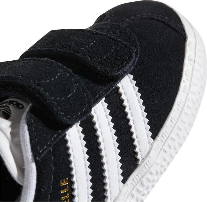Produktbild adidas M29713 (22)