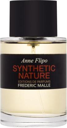 Actual product image Frédéric Malle Frederic Malle Synthetic Nature Eau De Parfum Spray 100ml (Eau de parfum, 100 ml)