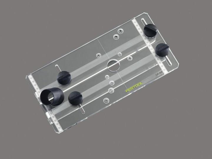 Image du produit Festool OFFH 2200