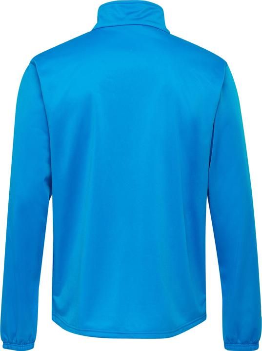 Image du produit hummel Promo Poly Suit (S)