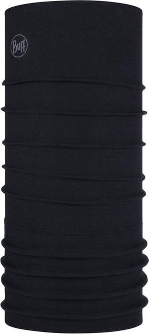Buff Cut Resistant + FR Light
