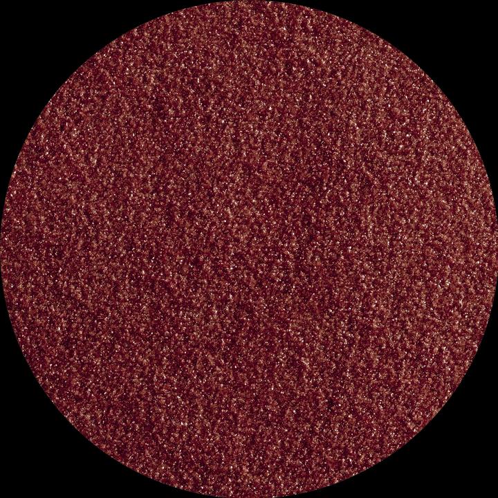 Actual product image wolfcraft wolfcraft 5 adhesive sanding discs Aluminium oxide K180, ø125mm (180)