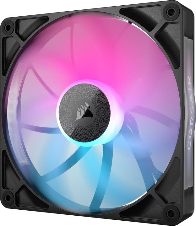 Produktbild Corsair Link RX140 (140 mm, 2 x)