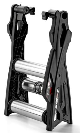 Actual product image Elite Arion Mag AL13