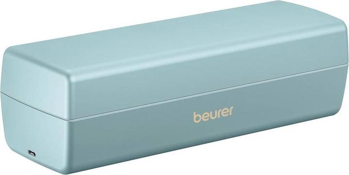 Produktbild Beurer MP 84
