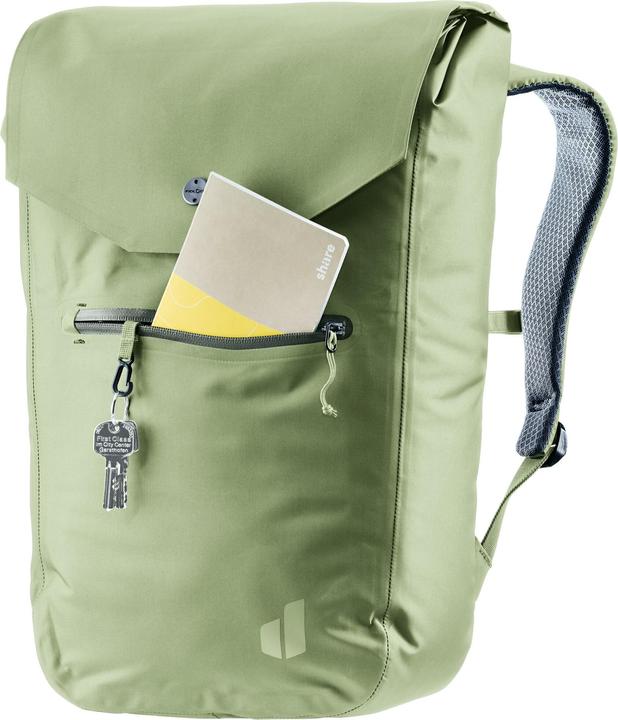 Produktbild Deuter Drout 20 (20 l)