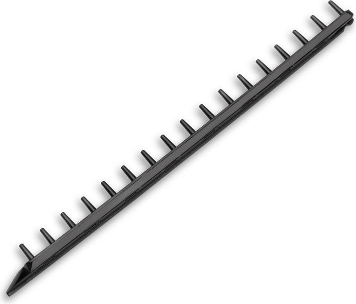 Immagine prodotto BaByliss ST397E (Piastra per capelli)