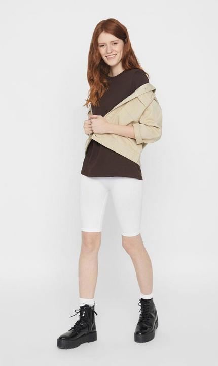 Actual product image Pieces Cycling shorts (XS)