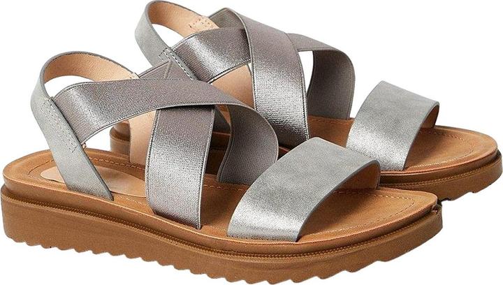 Good For The Sole Sandalen Ana Comfort