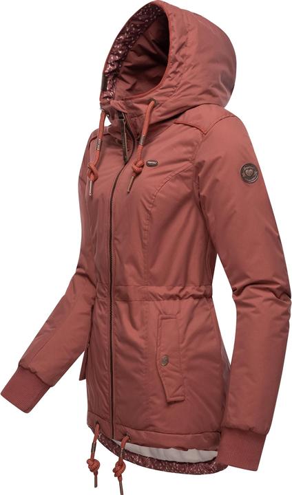 Image du produit Ragwear YM-Danka (4XL)