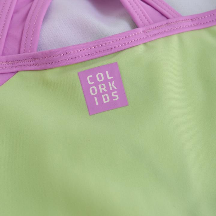 Image du produit Color Kids Colorblock (110)