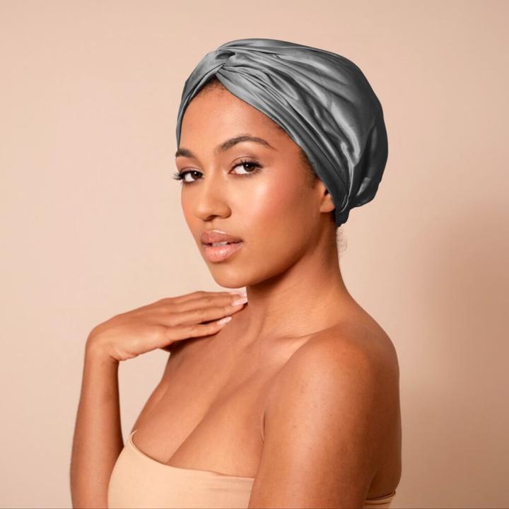 Image du produit VBEAUTY Turban