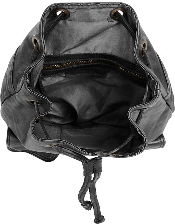 Immagine prodotto Cluty Rucksack (12 l)