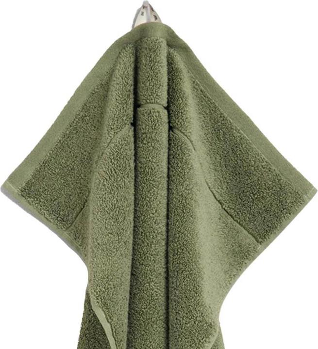 Immagine prodotto GANT ASCIUGAMANO PREMIUM 30X50 - CONFEZIONE DA 3 (30 x 50 cm)