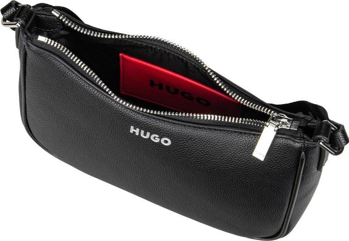 Actual product image HUGO Umhängetasche Bel CB N