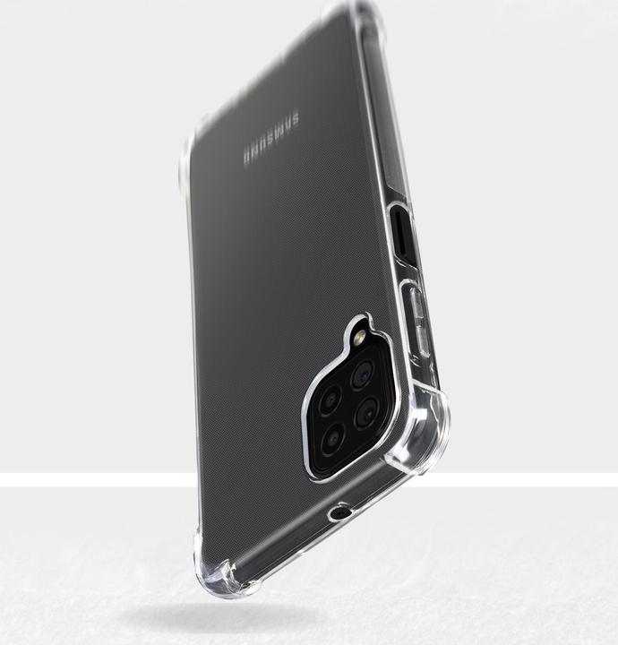Image du produit Akashi Safe Series (Samsung Galaxy A22)