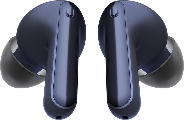 Image du produit LG TONE-FP3.CEUFLLK (7 h, Sans fil)