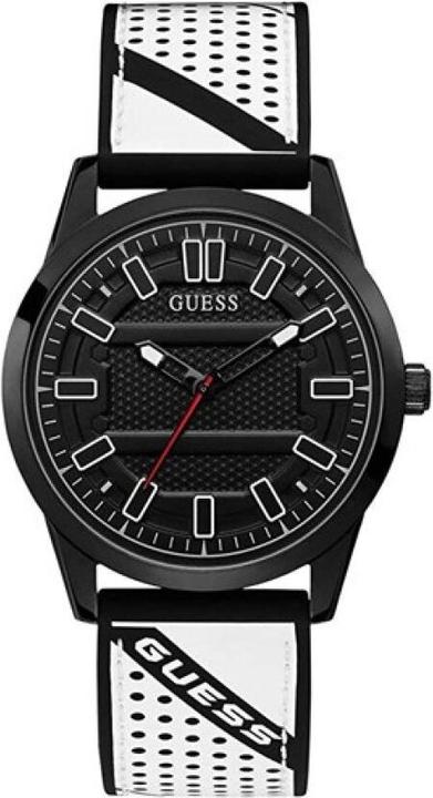Produktbild Guess Mod. W1300G2 (42 mm)