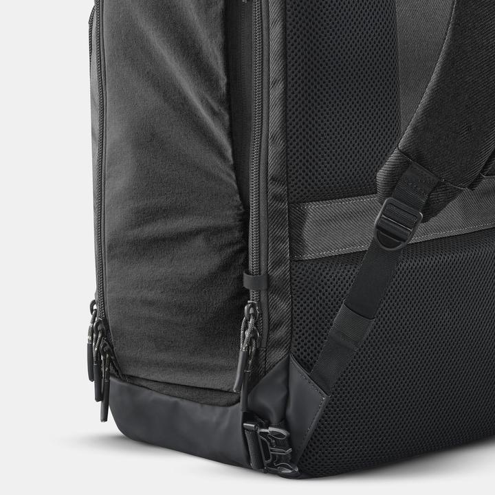 Image du produit Quechua NH Escape 500 (32 l)