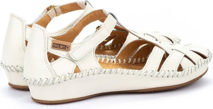Actual product image Pikolinos P. Vallarta 655-0732st (40)