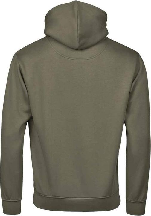 Image du produit Tee Jays - Sweat à capuche URBAN - Adulte (XL)