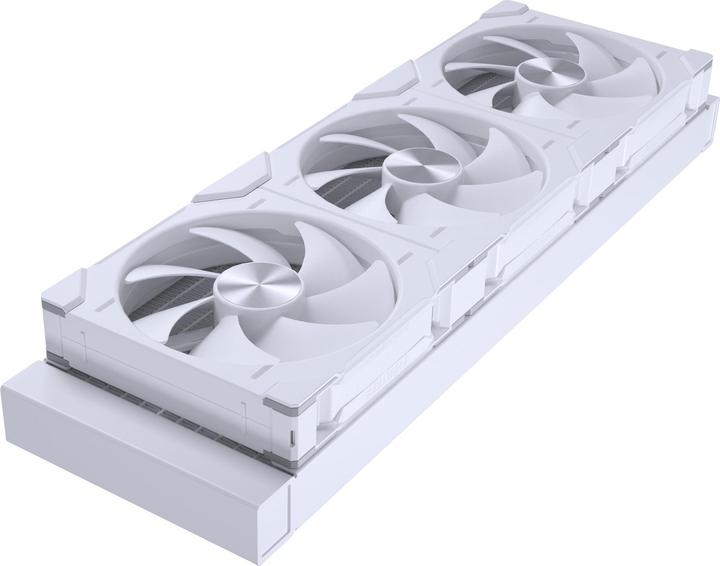 Image du produit Phanteks Glacier One 420D30