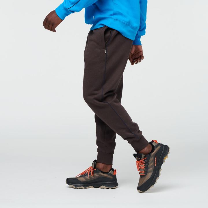 Produktbild Cotopaxi Sweatpant (S)