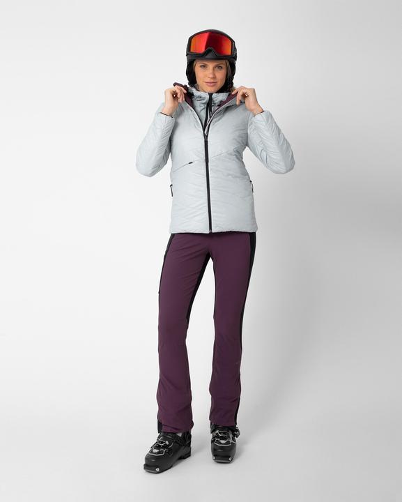 Actual product image Lamunt Irmi Rev Remoca (XXL)
