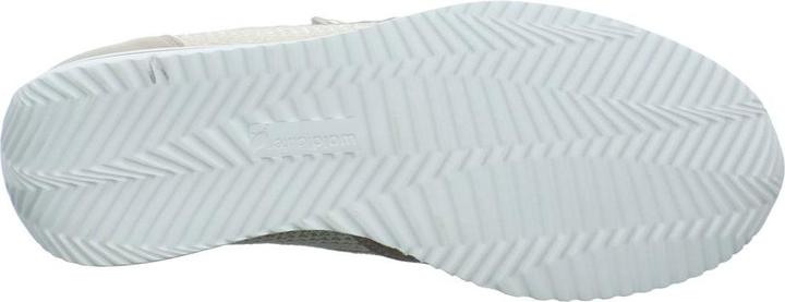 Actual product image Waldläufer Himona H (41)