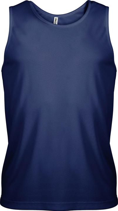 Immagine prodotto Proact SportTop senza maniche (L)