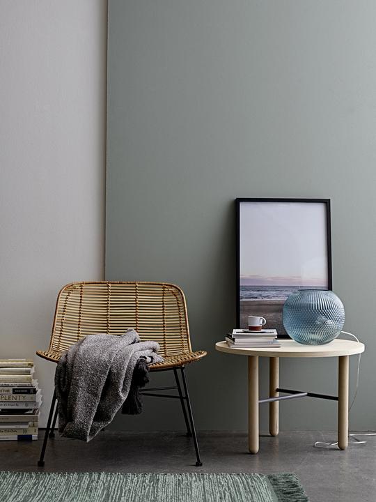 Immagine prodotto Bloomingville Tappeto (60 x 120 cm)