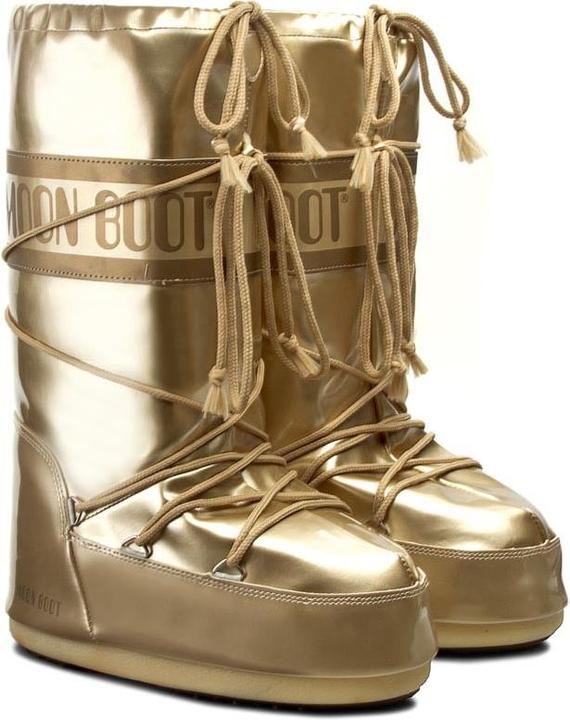 Image du produit Moon Boot Vinile Met (35, 36, 37, 38)