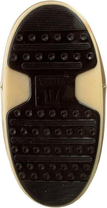 Image du produit Moon Boot Vinile Met (35, 36, 37, 38)