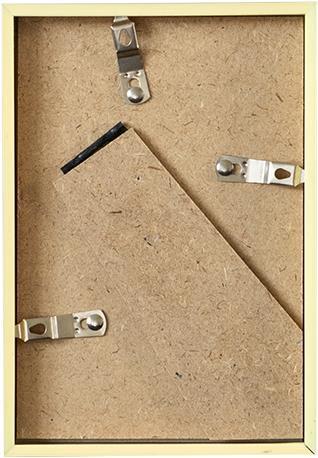 Produktbild Isostrade KR1 (21 x 30 cm)