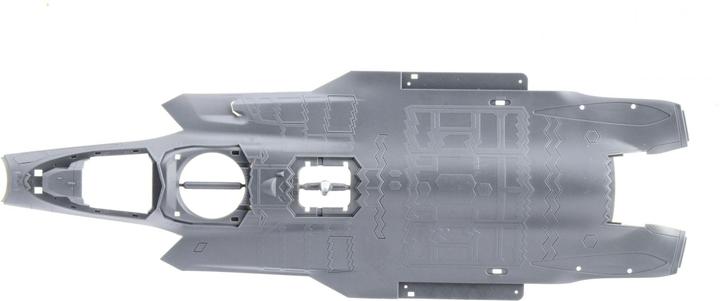 Image du produit 1:48 F-35B Lightning II
