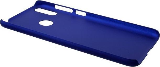 Actual product image MU Classic Hardcase Series (Huawei Y7 (2019))