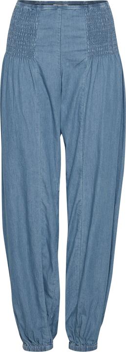 Denim azzurro (200008)