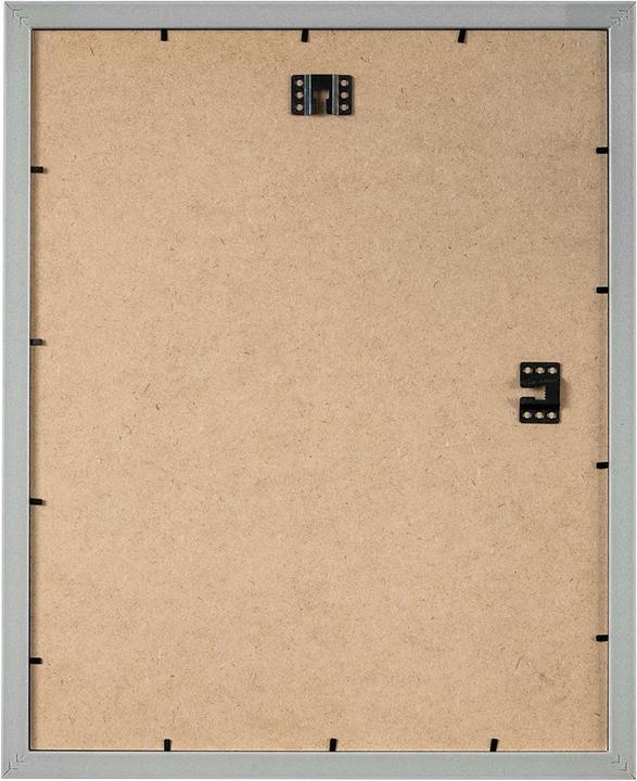 Image du produit Isostrade Bilderrahmen (13 x 18 cm)
