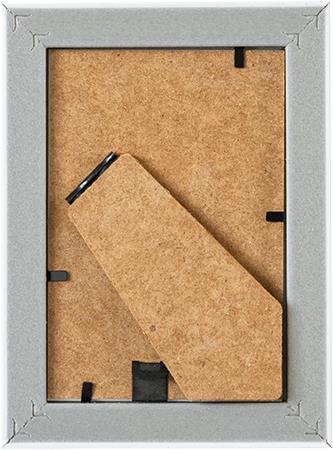 Image du produit Isostrade Bilderrahmen (18 x 24 cm)