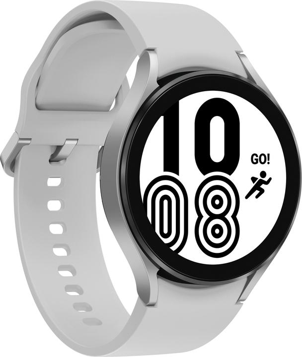 Actual product image Samsung Galaxy Watch4 EU (44.40 mm)