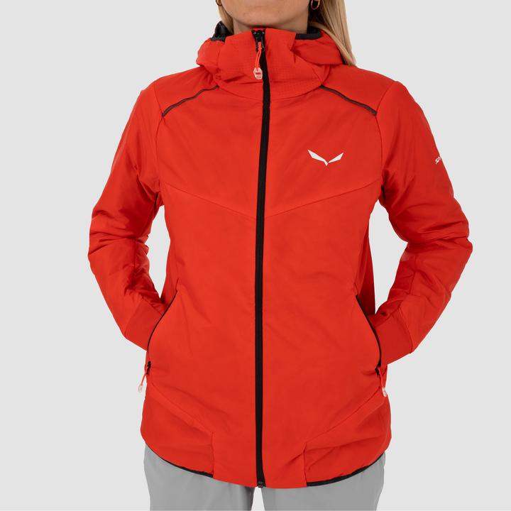 Produktbild Salewa Pedroc 2 Twr Hyb Jacket (34, XS)