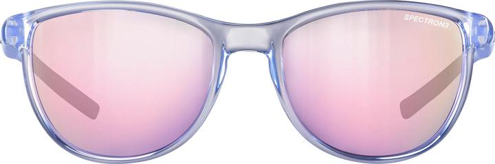 Image du produit Julbo Idol Lila Durchscheinend Glänzend Lila Matt Spectron 3
