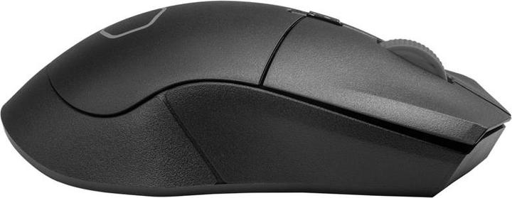 Actual product image Cooler Master MM-311 Gaming Mouse, Wireless Max. 10.000 dpi resolution, Weight 77g, Up to 115 hrs. (Wireless)