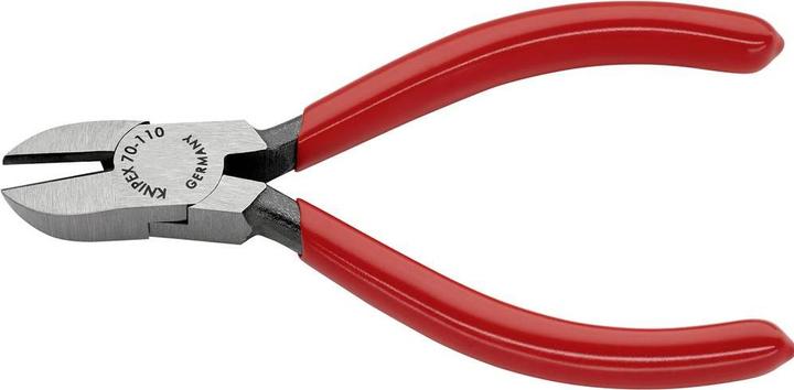 Actual product image Knipex Schneider (110 mm)