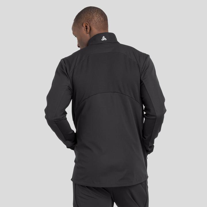 Productafbeelding Odlo Markenes (XXL)